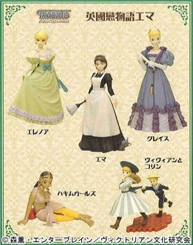 TFC Ԣʪ쥨ޡ1BOX 