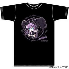 ǥ٥ TġBLACK-M[] 