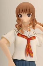 SAMPLE1