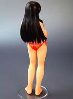 SAMPLE1