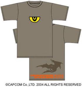 󥹥ϥ󥿡 ƤȲ TġSandKhaki-M[] 
