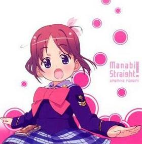 桼ȤԤ ޤʤӥȥ졼ȡ 饯ߥ˥Х ŷܳٹͳ 