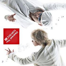 TV˥ ŷ 󥸥꡼Τᤶ EDΡDearest You[DVD]2HEARTS 