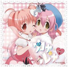 ɥCD ˡŹޥʥ Magic1 