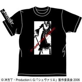 ꥨǥTġBLACK-S 