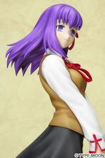 SAMPLE1