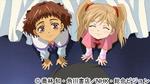 SAMPLE3
