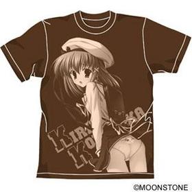 GiftΤTġBROWN-M 