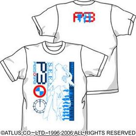 ڥ륽3P3TġWHITE-L 
