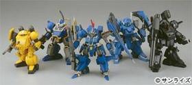 󥳥ե奢꡼Ĥε ٥를륬ʪ(1BOX[2] 