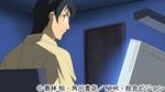 SAMPLE3