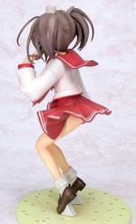 SAMPLE2