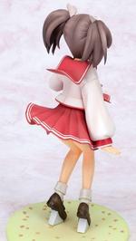 SAMPLE3