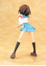 SAMPLE4