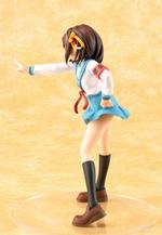 SAMPLE5