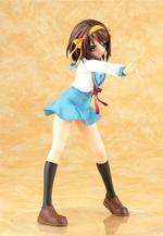 SAMPLE6