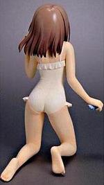 SAMPLE1
