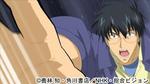 SAMPLE3