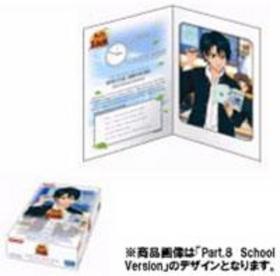 ƥ˥β ڥ֥ޥPart.9 ι Travel Ver.1BOX 