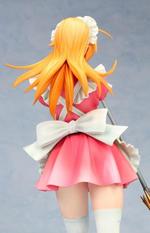 SAMPLE3