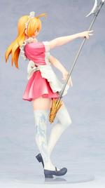 SAMPLE4