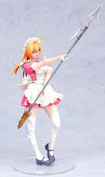 SAMPLE5
