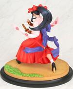 SAMPLE2
