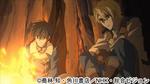 SAMPLE3