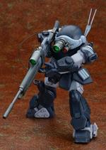 SAMPLE2