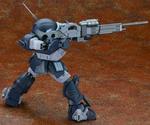 SAMPLE3