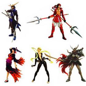 ץ ե奢쥯BASARA1BOX 