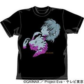 󥲥ꥪ󡡥եȥɥTġBLACK-XL[4] 