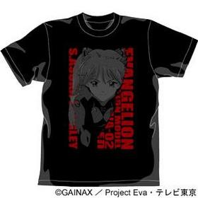 󥲥ꥪ󡡥ɥɥTġBLACK-M[4] 