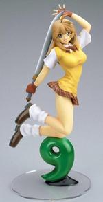 SAMPLE1