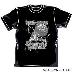 󥹥ϥ󥿡2 ꥹTġBLACK-L[] 