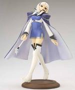SAMPLE3