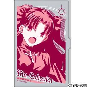 Fate/stay night ̾ɥ[3] 