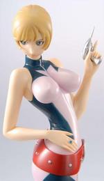 SAMPLE2