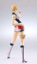 SAMPLE3