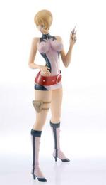 SAMPLE6