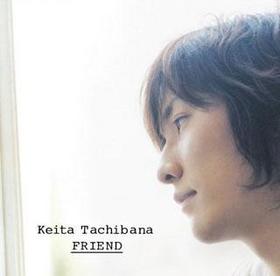 TV˥ BLUE DRAGON OPơޡFRIEND[DVD]̷ 