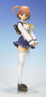 SAMPLE1