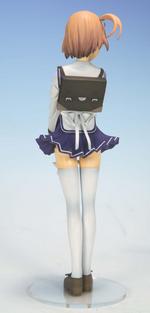 SAMPLE2