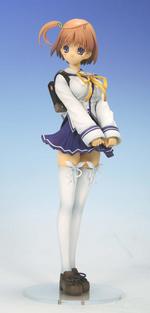 SAMPLE3