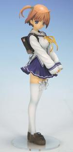 SAMPLE4
