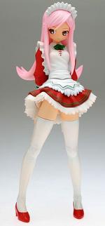 SAMPLE1