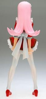 SAMPLE2