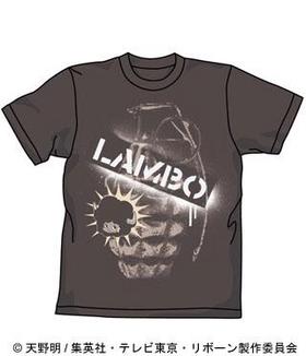եҥåȥޥREBORN ܼTġCHARCOAL-L 