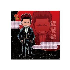 TV˥ 亲 ޥեСߥ˥ϥ󥫥Ver.2 ƣ 