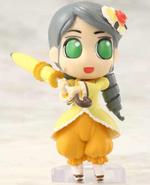 SAMPLE1